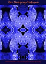 Download this eBook Our Undying Autumn