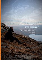 Download this eBook Was it just a Feather?