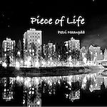 Télécharger le livre :  Piece of Life