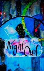 Download this eBook Night Owl