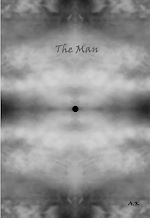Download this eBook The Man
