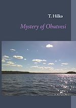 Download this eBook Mystery of Ohutvesi
