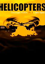 Télécharger le livre :  Helicopters