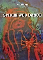 Download this eBook Spider Web Dance