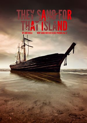 Download the eBook: They Sang for That Island