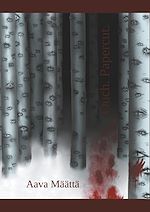 Télécharger le livre :  Ouch. Papercut.