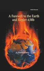 Download this eBook A Farewell to the Earth and Kepler-438b: A Noveramatry