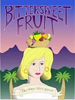 Download this eBook Bittersweet Fruit