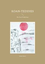 Download this eBook Koan-teddies
