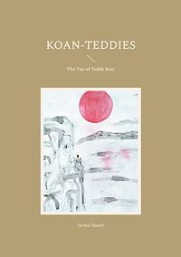 Téléchargez le livre :  Koan-teddies