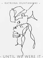 Download this eBook Until we were it