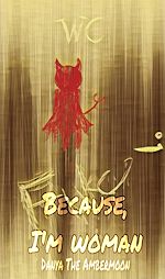 Télécharger le livre :  Because I am woman