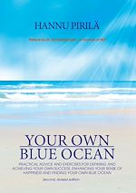 Télécharger le livre :  Your Own Blue Ocean
