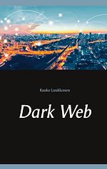 Télécharger le livre :  Dark Web