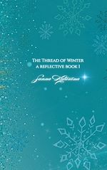 Download this eBook The Thread Of Winter