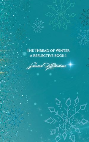 Download the eBook: The Thread Of Winter