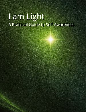 Download the eBook: I am Light