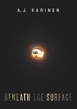 Télécharger le livre :  Beneath the Surface