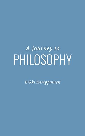 Download the eBook: A Journey to Philosophy