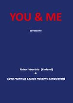 Télécharger le livre :  You & me