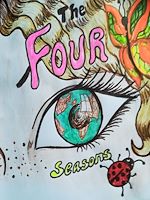 Download this eBook The four seasons