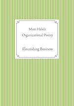 Télécharger le livre :  Organizational Poetry