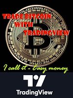 Télécharger le livre :  Trade bitcoin with Tradingview