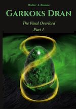 Download this eBook Garkoks Dran