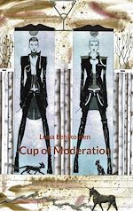 Download this eBook Cup of Moderation