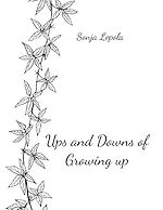 Télécharger le livre :  Ups and Downs of Growing up