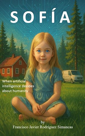 Download the eBook: Sofia