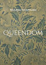 Télécharger le livre :  Queendom