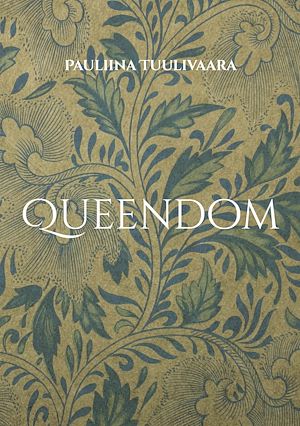 Téléchargez le livre :  Queendom