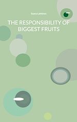 Download this eBook The Responsibility of Biggest Fruits