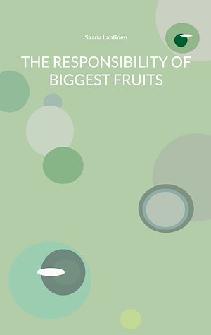 Download the eBook: The Responsibility of Biggest Fruits