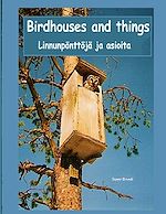 Télécharger le livre :  Birdhouses and things