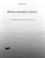 Télécharger le livre :  Winter and other seasons