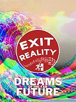 Télécharger le livre :  Exit Reality