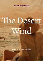Télécharger le livre :  The Desert Wind