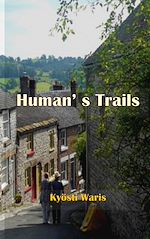 Download this eBook HUMAN'S TRAILS