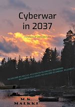 Download this eBook Cyberwar in 2037