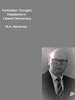 Télécharger le livre :  Forbidden Thought