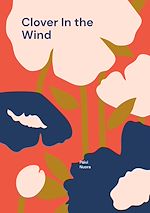 Download this eBook Clover In the Wind