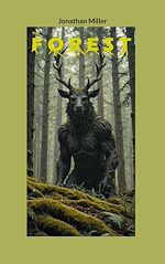 Download this eBook The Forest