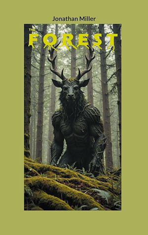 Download the eBook: The Forest