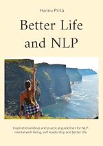 Télécharger le livre :  Better Life and NLP