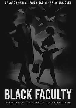 Télécharger le livre :  Black faculty