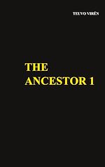 Télécharger le livre :  The Ancestor 1