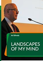 Télécharger le livre :  Landscapes of My Mind