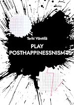 Download this eBook play posthappinessnism